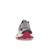 New Balance 574 YURT Salehe Bembury Universal Communication Workwear White - Sneakerzone