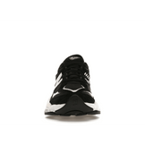 New Balance 9060 Black White - Sneakerzone