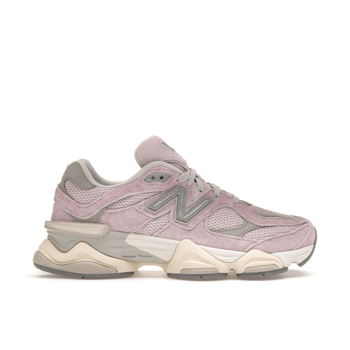 New Balance 9060 December Sky - Sneakerzone