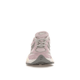 New Balance 9060 December Sky - Sneakerzone