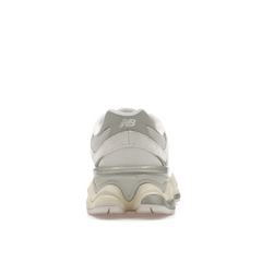 New Balance 9060 Grey Lilac - Sneakerzone