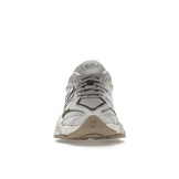 New Balance 9060 Grey Matter Timberwolf - Sneakerzone