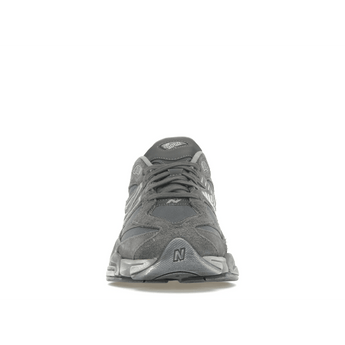 New Balance 9060 Magnet - Sneakerzone