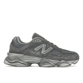New Balance 9060 Magnet - Sneakerzone