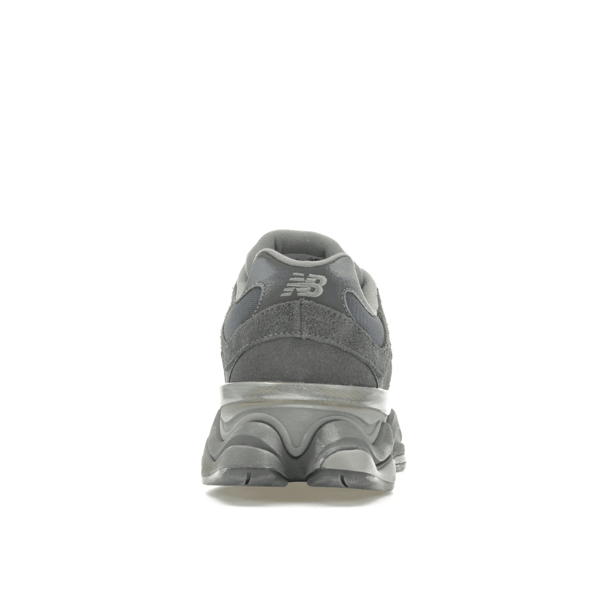 New Balance 9060 Magnet - Sneakerzone