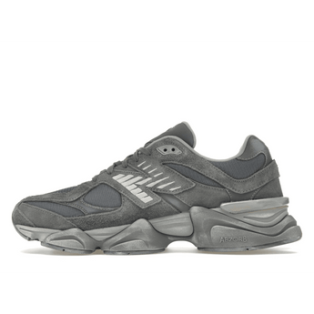 New Balance 9060 Magnet - Sneakerzone