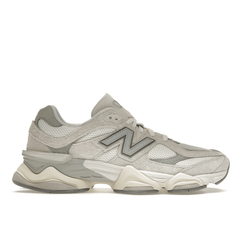 New Balance 9060 Moonbeam Sea Salt product image