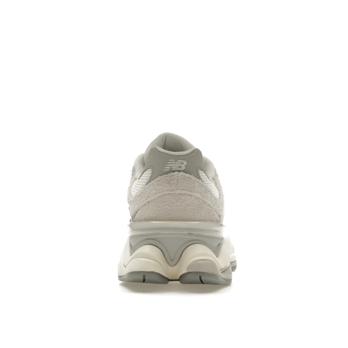 New Balance 9060 Moonbeam Sea Salt - Sneakerzone