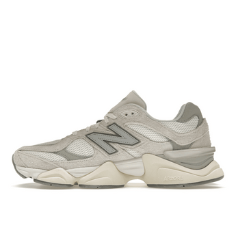 New Balance 9060 Moonbeam Sea Salt - Sneakerzone