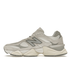 New Balance 9060 Moonbeam Sea Salt - Sneakerzone