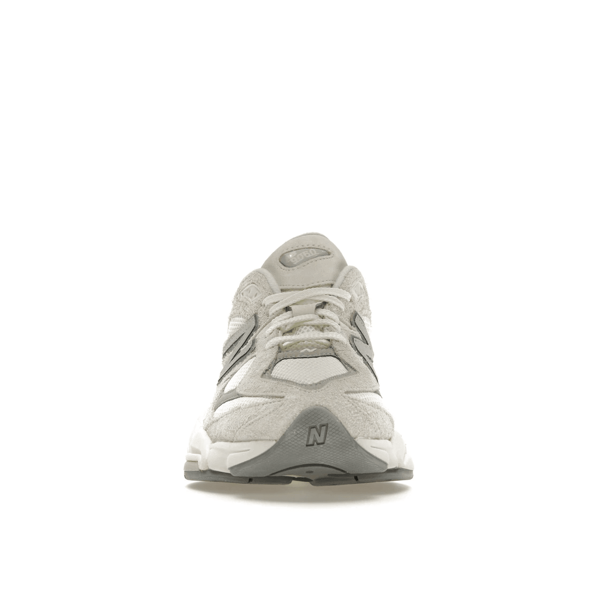 New Balance 9060 Moonbeam Sea Salt - Sneakerzone