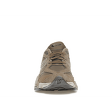 New Balance 9060 Mushroom - Sneakerzone