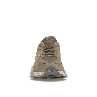 New Balance 9060 Mushroom - Sneakerzone