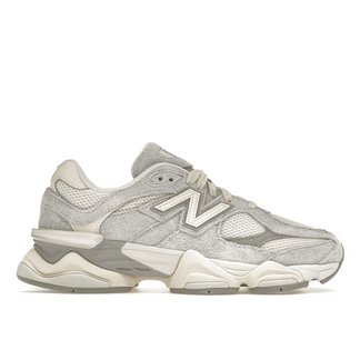 New Balance 9060 Quartz Grey - Sneakerzone