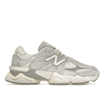 New Balance 9060 Quartz Grey - Sneakerzone