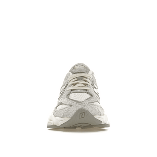 New Balance 9060 Quartz Grey - Sneakerzone