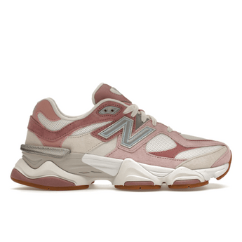 New Balance 9060 Rose Pink - Sneakerzone