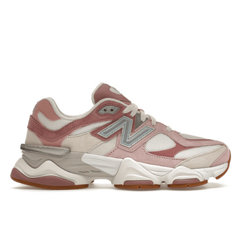 New Balance 9060 Rose Pink - Sneakerzone