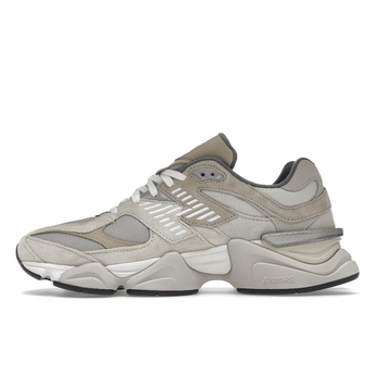 New Balance 9060 Sea Salt - Sneakerzone
