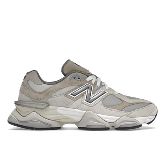 New Balance 9060 Sea Salt - Sneakerzone