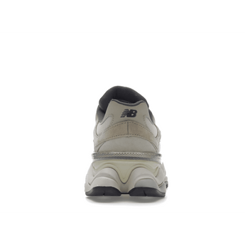 New Balance 9060 Sea Salt - Sneakerzone