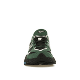New Balance 9060 Team Forest Green - Sneakerzone