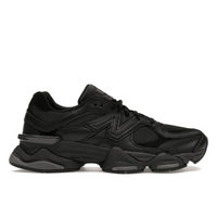 Andra New Balance