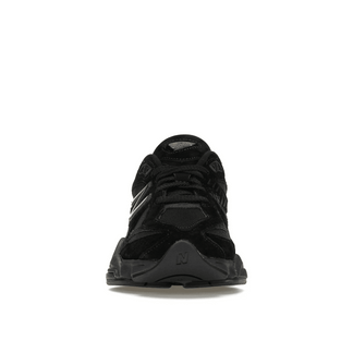 New Balance 9060 Triple Black - Sneakerzone