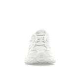 New Balance 9060 Triple White - Sneakerzone