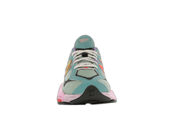 New Balance 9060 Warped Multi-Color - Sneakerzone