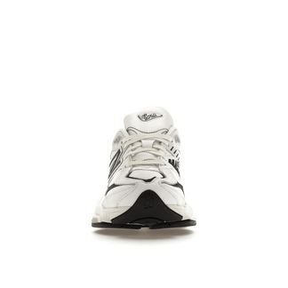 New Balance 9060 White Navy - Sneakerzone
