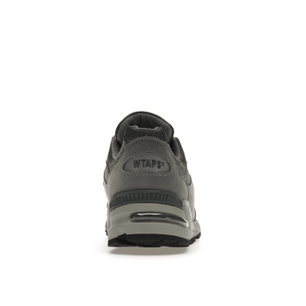New Balance 990V2 X WTAPS - Sneakerzone