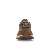 New Balance 990v3 MiUSA Bodega Here To Stay - Sneakerzone