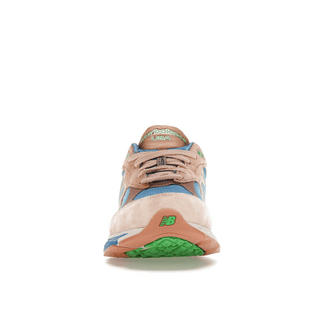 New Balance 990v3 MiUSA Joe Freshgoods Outside Clothes - Sneakerzone