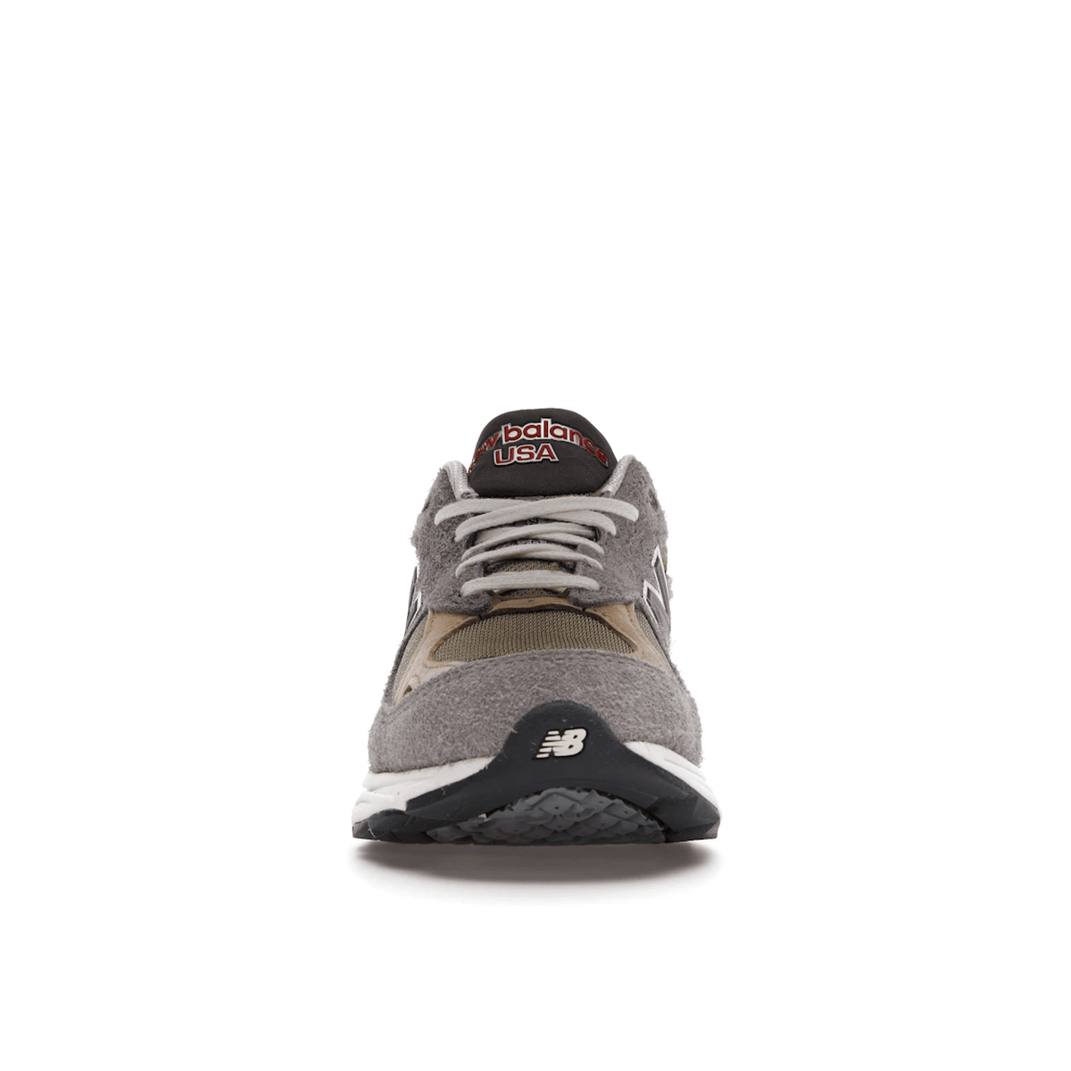 New Balance 990v3 MiUSA Teddy Santis Marblehead Incense - Sneakerzone