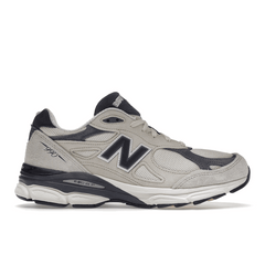 New Balance 990v3 MiUSA Teddy Santis Moonbeam - Sneakerzone