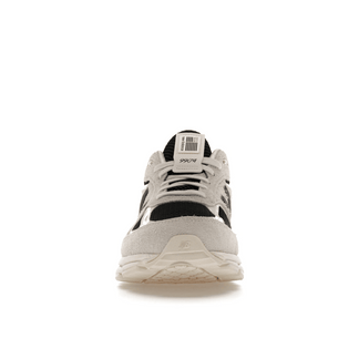 New Balance 990v4 MiUSA Joe Freshgoods 1998 Intro - Sneakerzone