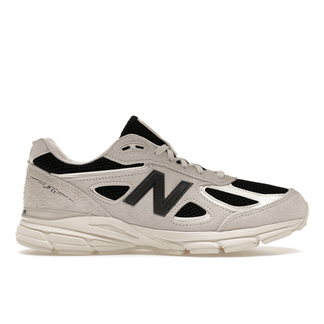 New Balance 990v4 MiUSA Joe Freshgoods 1998 Intro - Sneakerzone