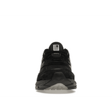 New Balance 990v5 Black - Sneakerzone