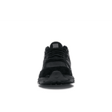 New Balance 990v5 Made in USA Triple Black - Sneakerzone