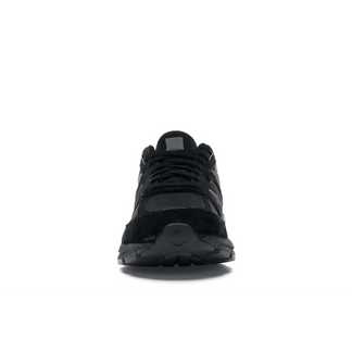 New Balance 990v5 Made in USA Triple Black - Sneakerzone