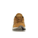 New Balance 992 MiUSA Wheat - Sneakerzone