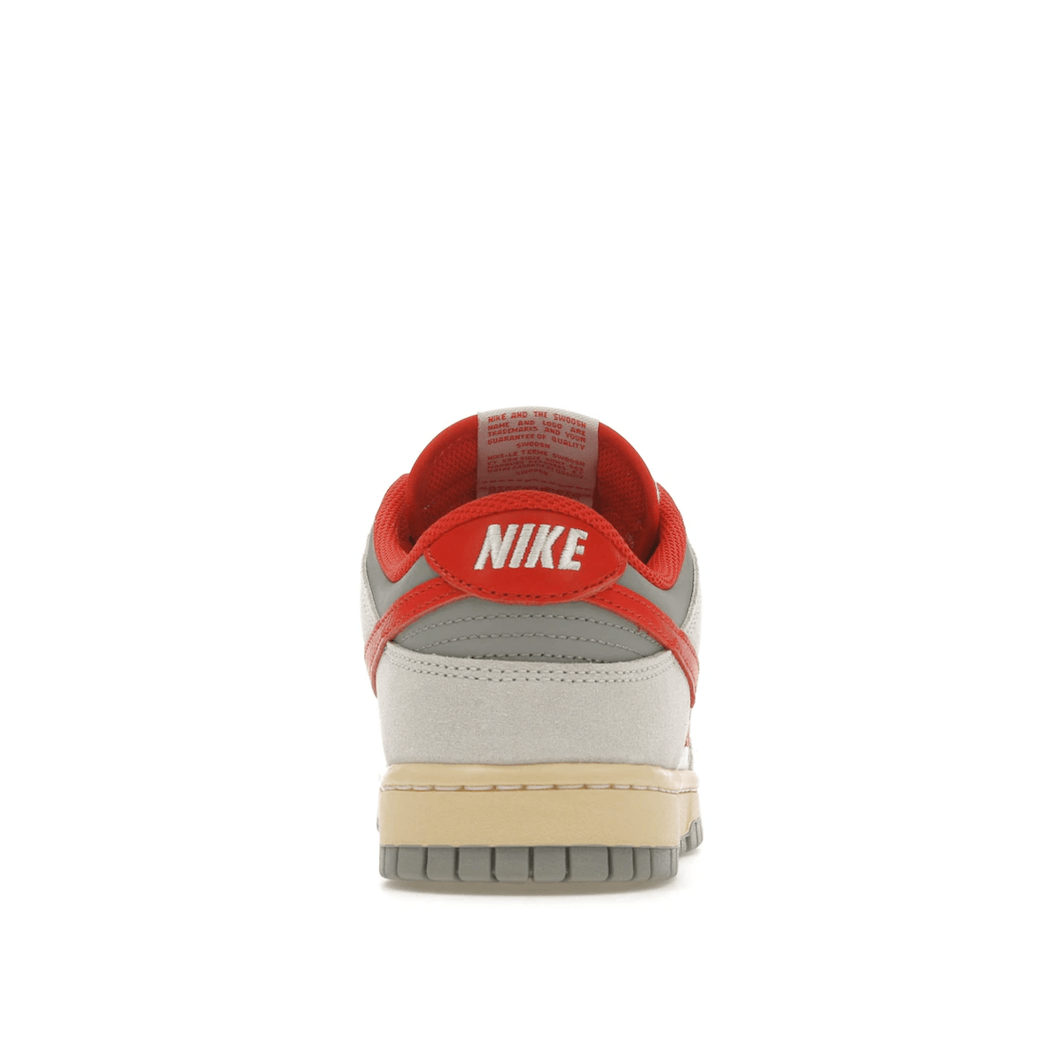 Nike Air Dunk 85 Athletic Department - Sneakerzone