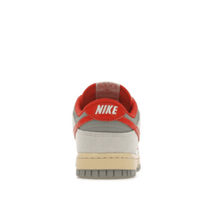 Nike Air Dunk 85 Athletic Department - Sneakerzone