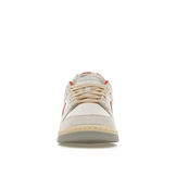 Nike Air Dunk 85 Athletic Department - Sneakerzone