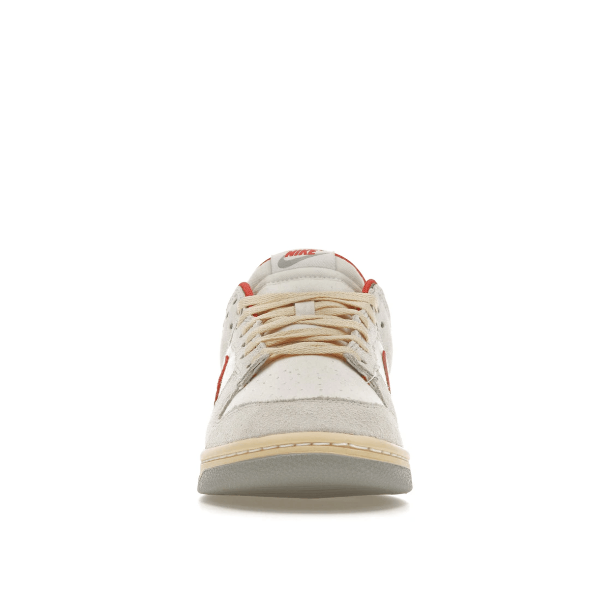 Nike Air Dunk 85 Athletic Department secondary image
