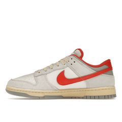 Nike Air Dunk 85 Athletic Department - Sneakerzone