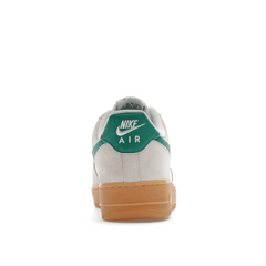 Nike Air Force 1 '07 Phantom Malachite - Sneakerzone