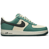 Nike Air Force 1 '07 Vintage Green - Sneakerzone