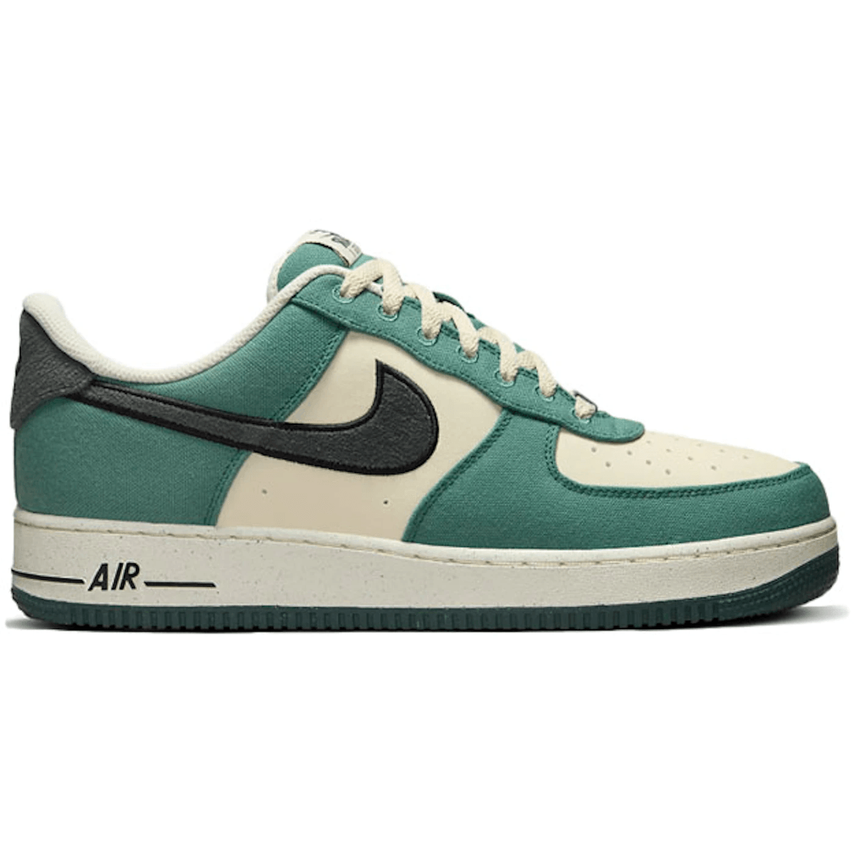 Nike Air Force 1 '07 Vintage Green - Sneakerzone